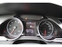 Audi A5 Coupé 2.0 TFSI Pro Line PDC- XENON - TREKHAAK - NAVIGATIE - 2e EIGENAAR