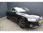 Audi A5 Coupé 2.0 TFSI Pro Line PDC- XENON - TREKHAAK - NAVIGATIE - 2e EIGENAAR