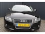 Audi A5 Coupé 2.0 TFSI Pro Line PDC- XENON - TREKHAAK - NAVIGATIE - 2e EIGENAAR
