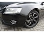 Audi A5 Coupé 2.0 TFSI Pro Line PDC- XENON - TREKHAAK - NAVIGATIE - 2e EIGENAAR