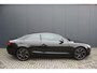 Audi A5 Coupé 2.0 TFSI Pro Line PDC- XENON - TREKHAAK - NAVIGATIE - 2e EIGENAAR