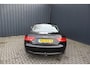 Audi A5 Coupé 2.0 TFSI Pro Line PDC- XENON - TREKHAAK - NAVIGATIE - 2e EIGENAAR