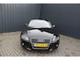 Audi A5 Coupé 2.0 TFSI Pro Line PDC- XENON - TREKHAAK - NAVIGATIE - 2e EIGENAAR