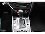 Audi A5 Coupé 2.0 TFSI Pro Line PDC- XENON - TREKHAAK - NAVIGATIE - 2e EIGENAAR