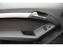 Audi A5 Coupé 2.0 TFSI Pro Line PDC- XENON - TREKHAAK - NAVIGATIE - 2e EIGENAAR