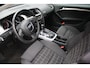 Audi A5 Coupé 2.0 TFSI Pro Line PDC- XENON - TREKHAAK - NAVIGATIE - 2e EIGENAAR