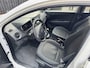 Hyundai i10 1.0i Comfort | 67pk | Airco | Navigatie |
