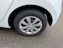 Hyundai i10 1.0i Comfort | 67pk | Airco | Navigatie |