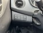 Hyundai i10 1.0i Comfort | 67pk | Airco | Navigatie |