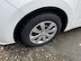 Hyundai i10 1.0i Comfort | 67pk | Airco | Navigatie |