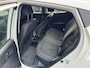 Hyundai i10 1.0i Comfort | 67pk | Airco | Navigatie |