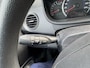 Hyundai i10 1.0i Comfort | 67pk | Airco | Navigatie |