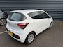 Hyundai i10 1.0i Comfort | 67pk | Airco | Navigatie |