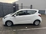 Hyundai i10 1.0i Comfort | 67pk | Airco | Navigatie |