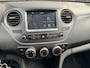 Hyundai i10 1.0i Comfort | 67pk | Airco | Navigatie |