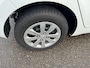 Hyundai i10 1.0i Comfort | 67pk | Airco | Navigatie |