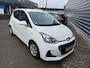 Hyundai i10 1.0i Comfort | 67pk | Airco | Navigatie |