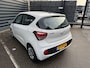 Hyundai i10 1.0i Comfort | 67pk | Airco | Navigatie |