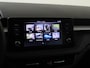 Skoda Fabia 1.0 TSI Ambition | CarPlay | Cruise control | Parkeersensoren achter | Airco | Lane- en frontassist | Bluetooth |
