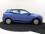 Skoda Fabia 1.0 TSI Ambition | CarPlay | Cruise control | Parkeersensoren achter | Airco | Lane- en frontassist | Bluetooth |