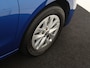 Skoda Fabia 1.0 TSI Ambition | CarPlay | Cruise control | Parkeersensoren achter | Airco | Lane- en frontassist | Bluetooth |