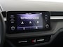 Skoda Fabia 1.0 TSI Ambition | CarPlay | Cruise control | Parkeersensoren achter | Airco | Lane- en frontassist | Bluetooth |