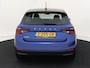 Skoda Fabia 1.0 TSI Ambition | CarPlay | Cruise control | Parkeersensoren achter | Airco | Lane- en frontassist | Bluetooth |