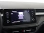 Skoda Fabia 1.0 TSI Ambition | CarPlay | Cruise control | Parkeersensoren achter | Airco | Lane- en frontassist | Bluetooth |