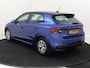 Skoda Fabia 1.0 TSI Ambition | CarPlay | Cruise control | Parkeersensoren achter | Airco | Lane- en frontassist | Bluetooth |
