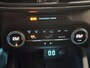 Ford Kuga 150pk ST-Line X Panoramadak Trekhaak Ad. Cruise Camera Parking Dodehoek HUD Dealeronderhouden