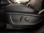 Ford Kuga 150pk ST-Line X Panoramadak Trekhaak Ad. Cruise Camera Parking Dodehoek HUD Dealeronderhouden