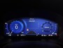 Ford Kuga 150pk ST-Line X Panoramadak Trekhaak Ad. Cruise Camera Parking Dodehoek HUD Dealeronderhouden