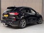 Ford Kuga 150pk ST-Line X Panoramadak Trekhaak Ad. Cruise Camera Parking Dodehoek HUD Dealeronderhouden