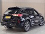 Ford Kuga 150pk ST-Line X Panoramadak Trekhaak Ad. Cruise Camera Parking Dodehoek HUD Dealeronderhouden