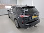 Ford Kuga 150pk ST-Line X Panoramadak Trekhaak Ad. Cruise Camera Winter Parking Dodehoek HUD Dealeronderhouden