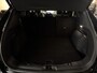 Ford Kuga 150pk ST-Line X Panoramadak Trekhaak Ad. Cruise Camera Parking Dodehoek HUD Dealeronderhouden