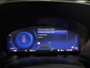 Ford Kuga 150pk ST-Line X Panoramadak Trekhaak Ad. Cruise Camera Parking Dodehoek HUD Dealeronderhouden