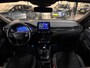 Ford Kuga 150pk ST-Line X Panoramadak Trekhaak Ad. Cruise Camera Parking Dodehoek HUD Dealeronderhouden