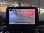 Ford Kuga 150pk ST-Line X Panoramadak Trekhaak Ad. Cruise Camera Parking Dodehoek HUD Dealeronderhouden