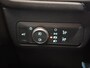 Ford Kuga 150pk ST-Line X Panoramadak Trekhaak Ad. Cruise Camera Parking Dodehoek HUD Dealeronderhouden