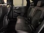 Ford Kuga 150pk ST-Line X Panoramadak Trekhaak Ad. Cruise Camera Parking Dodehoek HUD Dealeronderhouden