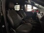 Ford Kuga 150pk ST-Line X Panoramadak Trekhaak Ad. Cruise Camera Parking Dodehoek HUD Dealeronderhouden