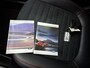 Ford Kuga 150pk ST-Line X Panoramadak Trekhaak Ad. Cruise Camera Parking Dodehoek HUD Dealeronderhouden