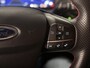 Ford Kuga 150pk ST-Line X Panoramadak Trekhaak Ad. Cruise Camera Parking Dodehoek HUD Dealeronderhouden