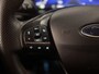 Ford Kuga 150pk ST-Line X Panoramadak Trekhaak Ad. Cruise Camera Parking Dodehoek HUD Dealeronderhouden