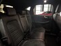 Ford Kuga 150pk ST-Line X Panoramadak Trekhaak Ad. Cruise Camera Parking Dodehoek HUD Dealeronderhouden