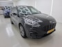 Ford Kuga 150pk ST-Line X Panoramadak Trekhaak Ad. Cruise Camera Winter Parking Dodehoek HUD Dealeronderhouden