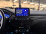 Ford Kuga 150pk ST-Line X Panoramadak Trekhaak Ad. Cruise Camera Parking Dodehoek HUD Dealeronderhouden