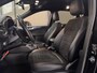 Ford Kuga 150pk ST-Line X Panoramadak Trekhaak Ad. Cruise Camera Parking Dodehoek HUD Dealeronderhouden