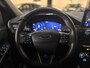 Ford Kuga 150pk ST-Line X Panoramadak Trekhaak Ad. Cruise Camera Parking Dodehoek HUD Dealeronderhouden